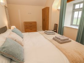 Blake Hall - Yorkshire Dales - 939697 - thumbnail photo 26