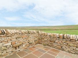 Blake Hall - Yorkshire Dales - 939697 - thumbnail photo 27