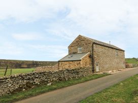 Blake Hall - Yorkshire Dales - 939697 - thumbnail photo 29
