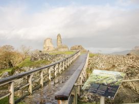 Bryn Caer - Shropshire - 939783 - thumbnail photo 34