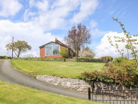 Bryn Caer - Shropshire - 939783 - thumbnail photo 30
