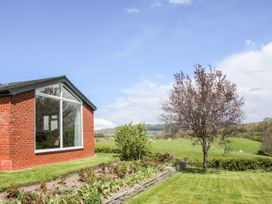 Bryn Caer - Shropshire - 939783 - thumbnail photo 31