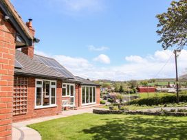 Bryn Caer - Shropshire - 939783 - thumbnail photo 3