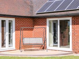 Bryn Caer - Shropshire - 939783 - thumbnail photo 32