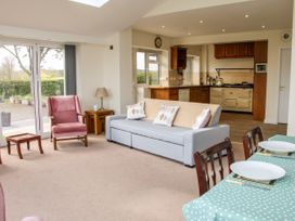 Bryn Caer - Shropshire - 939783 - thumbnail photo 8