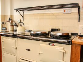 Bryn Caer - Shropshire - 939783 - thumbnail photo 11