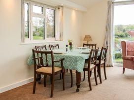 Bryn Caer - Shropshire - 939783 - thumbnail photo 12