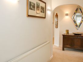 Bryn Caer - Shropshire - 939783 - thumbnail photo 13