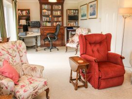 Bryn Caer - Shropshire - 939783 - thumbnail photo 15