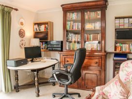 Bryn Caer - Shropshire - 939783 - thumbnail photo 16