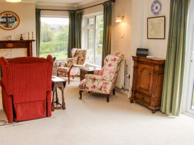 Bryn Caer - Shropshire - 939783 - thumbnail photo 17