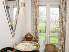 Bryn Caer - Shropshire - 939783 - thumbnail photo 18
