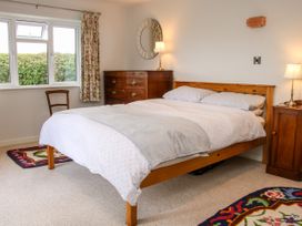 Bryn Caer - Shropshire - 939783 - thumbnail photo 19