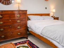 Bryn Caer - Shropshire - 939783 - thumbnail photo 20