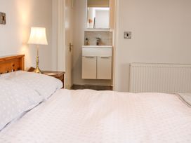 Bryn Caer - Shropshire - 939783 - thumbnail photo 21