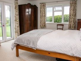 Bryn Caer - Shropshire - 939783 - thumbnail photo 22