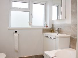 Bryn Caer - Shropshire - 939783 - thumbnail photo 23