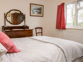 Bryn Caer - Shropshire - 939783 - thumbnail photo 26