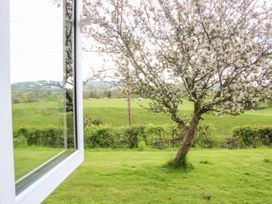 Bryn Caer - Shropshire - 939783 - thumbnail photo 28