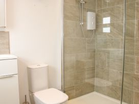Bryn Caer - Shropshire - 939783 - thumbnail photo 29