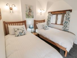 Sundial Cottage - Peak District - 939845 - thumbnail photo 12