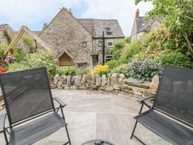 Sundial Cottage - Peak District - 939845 - thumbnail photo 17