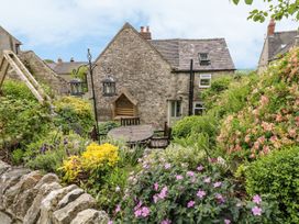 Sundial Cottage - Peak District - 939845 - thumbnail photo 18