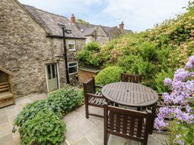 Sundial Cottage - Peak District - 939845 - thumbnail photo 20