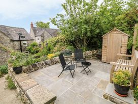 Sundial Cottage - Peak District - 939845 - thumbnail photo 22