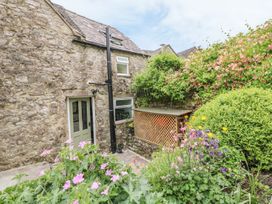 Sundial Cottage - Peak District - 939845 - thumbnail photo 23