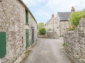 Sundial Cottage - Peak District - 939845 - thumbnail photo 24