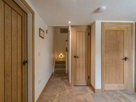 Swallows Cottage - Shropshire - 940214 - thumbnail photo 12
