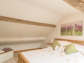 Swallows Cottage - Shropshire - 940214 - thumbnail photo 15