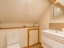Swallows Cottage - Shropshire - 940214 - thumbnail photo 24
