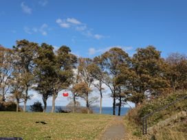 Pabo Lodge - North Wales - 940405 - thumbnail photo 41