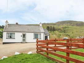 Gapple Cottage - County Donegal - 940523 - thumbnail photo 1