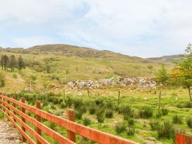 Gapple Cottage - County Donegal - 940523 - thumbnail photo 24