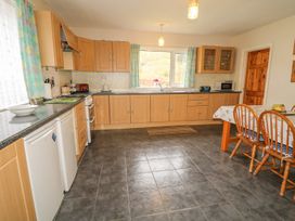 Gapple Cottage - County Donegal - 940523 - thumbnail photo 8
