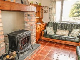 Gapple Cottage - County Donegal - 940523 - thumbnail photo 5