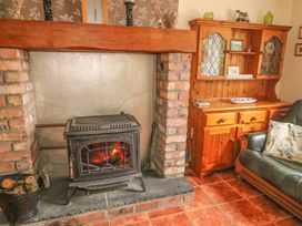 Gapple Cottage - County Donegal - 940523 - thumbnail photo 6