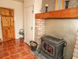 Gapple Cottage - County Donegal - 940523 - thumbnail photo 7