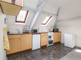 The Loft - Devon - 940752 - thumbnail photo 5