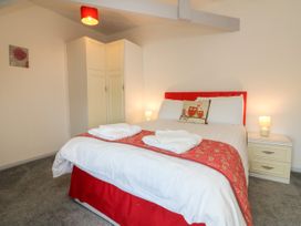 The Loft - Devon - 940752 - thumbnail photo 7