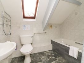 The Loft - Devon - 940752 - thumbnail photo 10