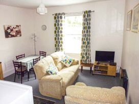 Harley Apartment - Shropshire - 940775 - thumbnail photo 1