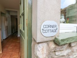 Corner Cottage - Lake District - 940791 - thumbnail photo 2