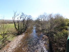 Corner Cottage - Lake District - 940791 - thumbnail photo 20