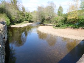 Corner Cottage - Lake District - 940791 - thumbnail photo 27