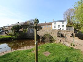 Corner Cottage - Lake District - 940791 - thumbnail photo 30