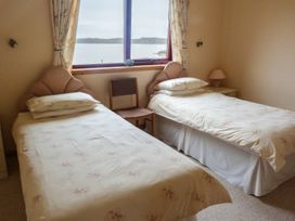 1 Bayview Bungalow - Scottish Highlands - 940847 - thumbnail photo 11